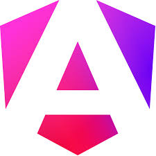Angular logo