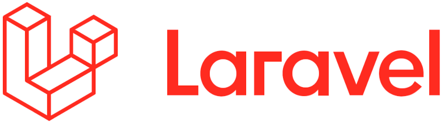 Laravel logo