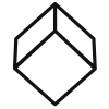 UAB Pixel House logo